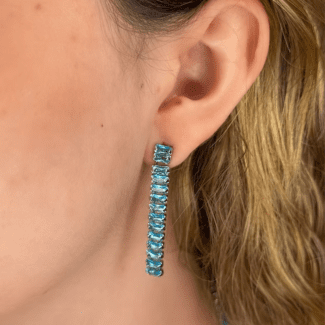 brinco riviera acqua