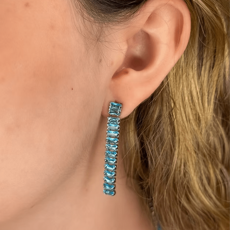 brinco riviera acqua