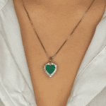 kit-colar-brinco-coracao-turmalina