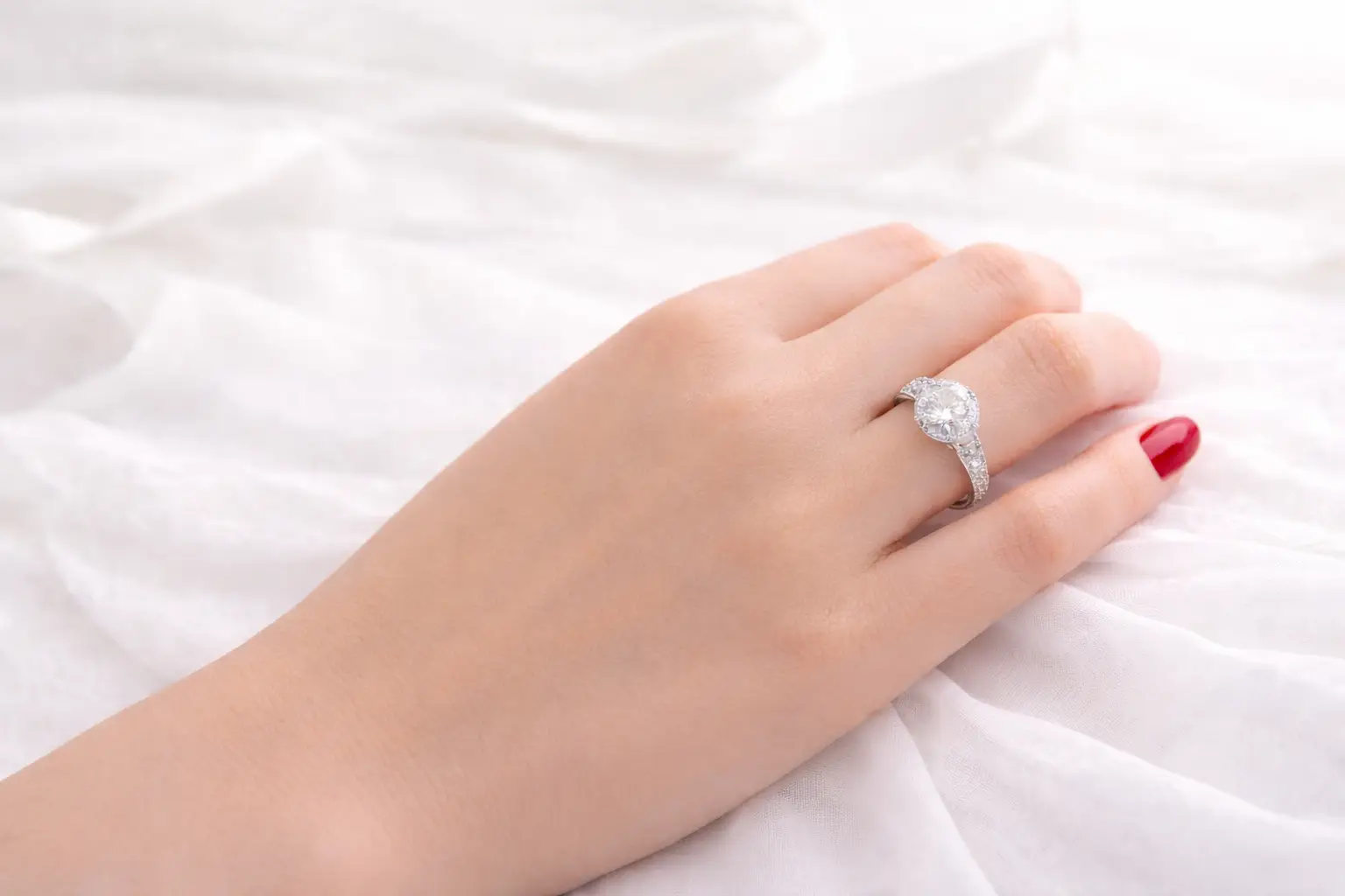 Revele sua elegância