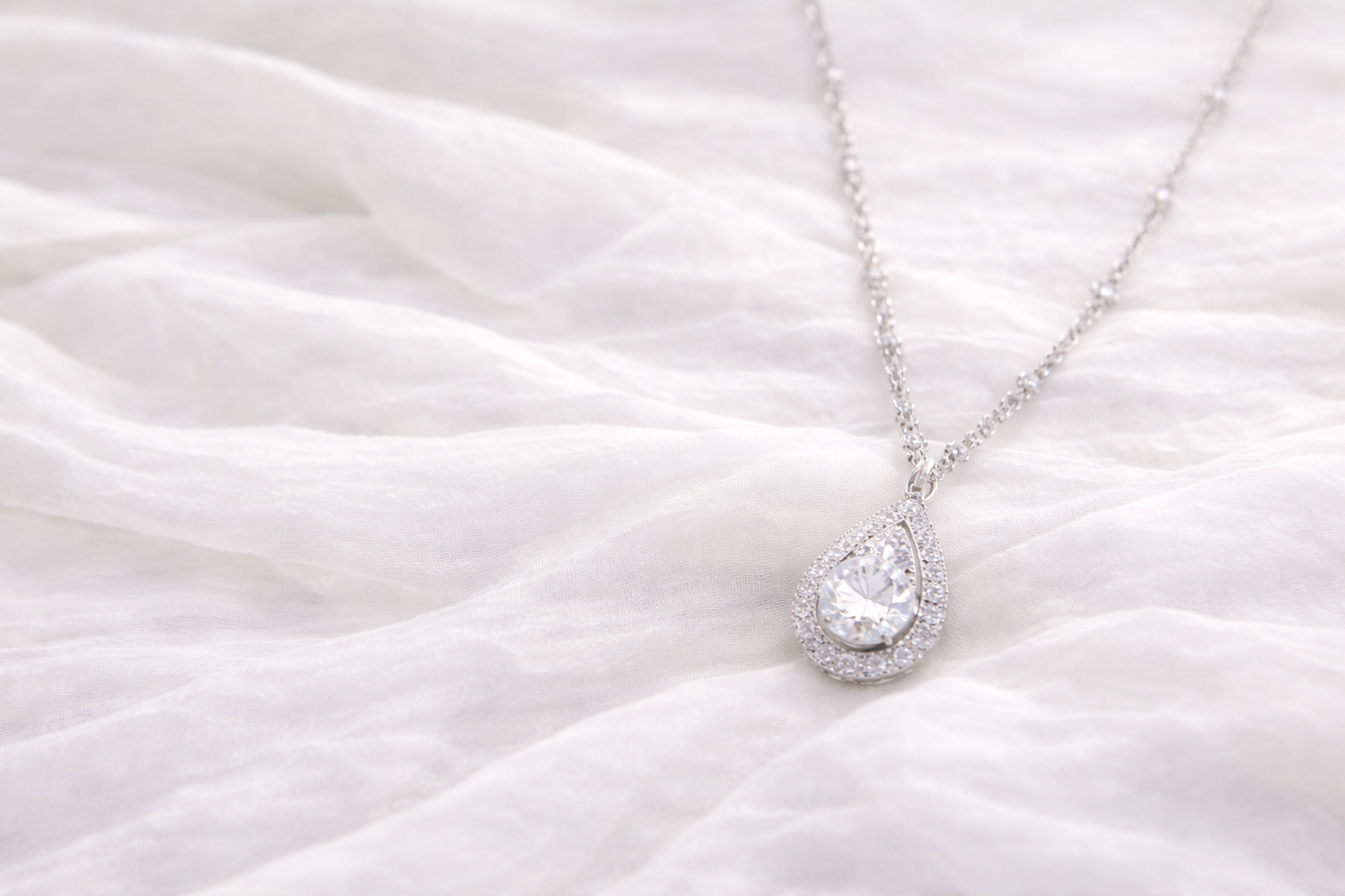 Brilhe todos os dias