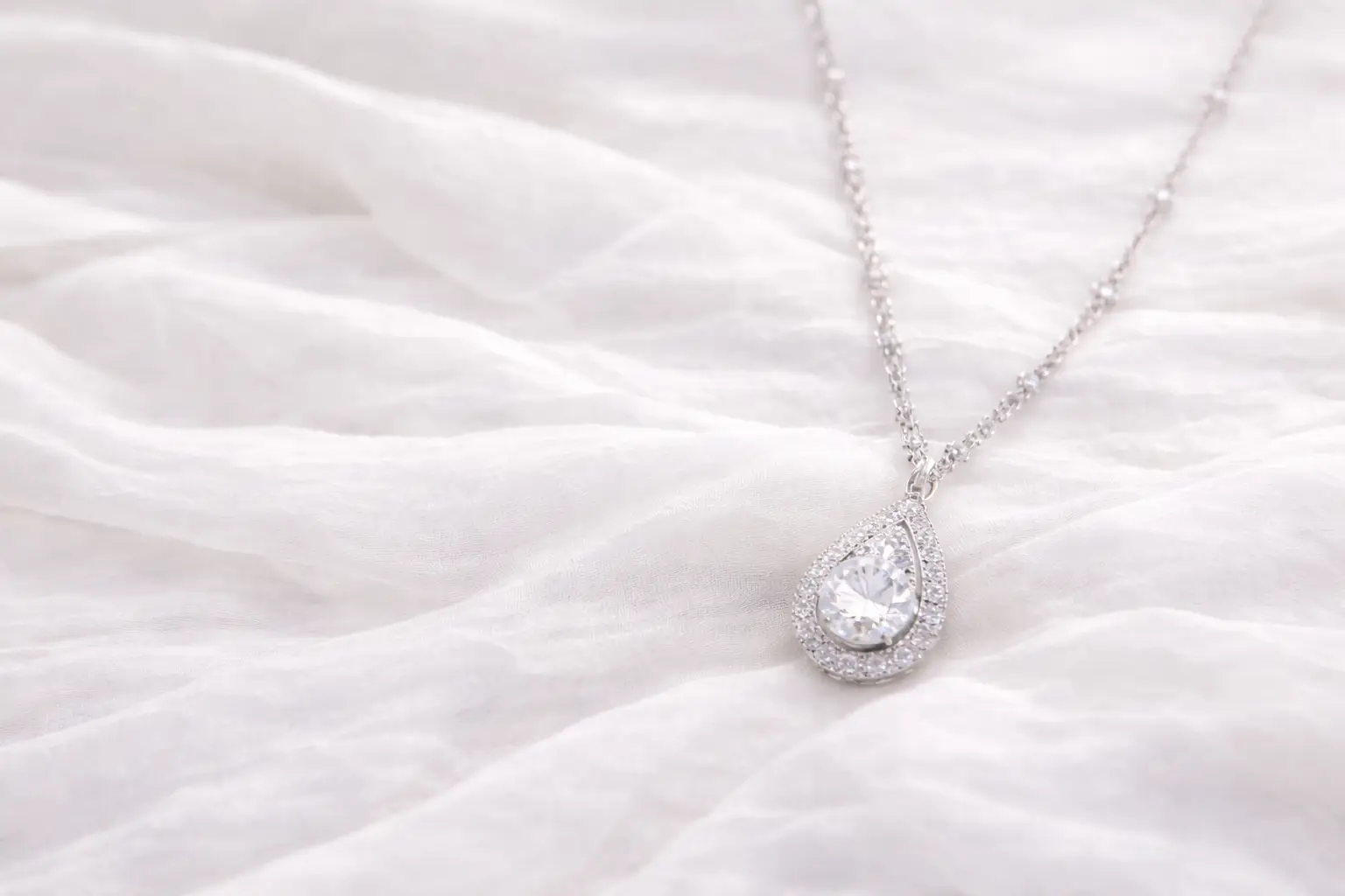 Brilhe todos os dias