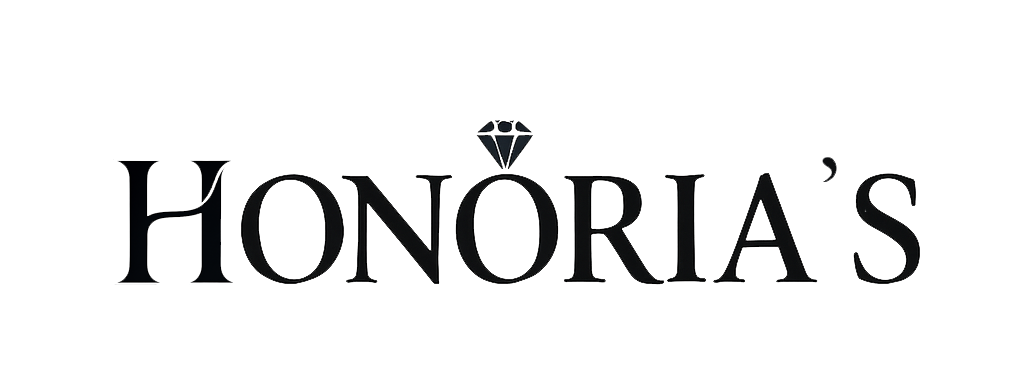 Honórias | Semi Joias que Marcam Momentos