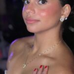 tendencias semi joias 2026