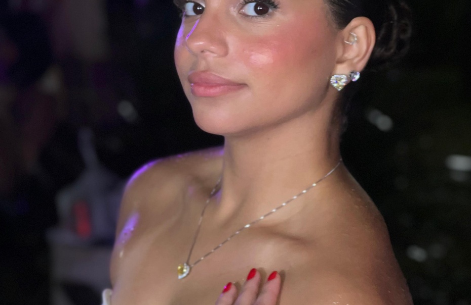 tendencias semi joias 2026