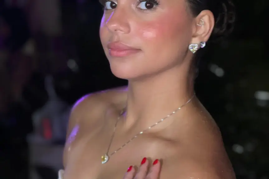 Tendencias Semijoias para 2026