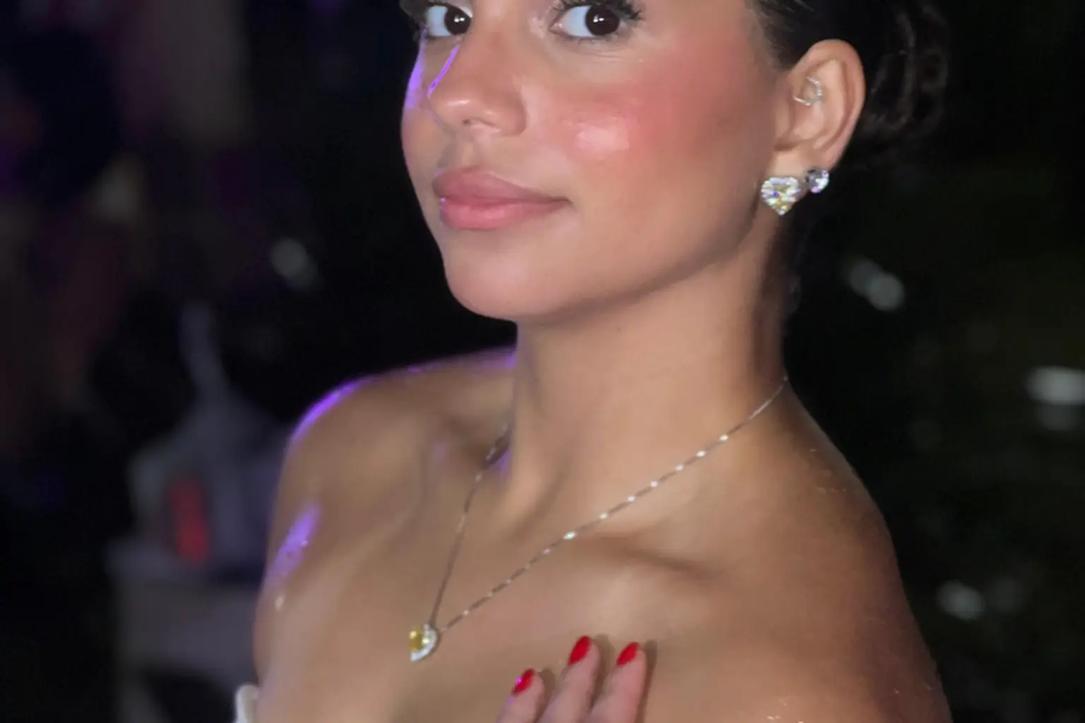 Tendencias Semijoias para 2026