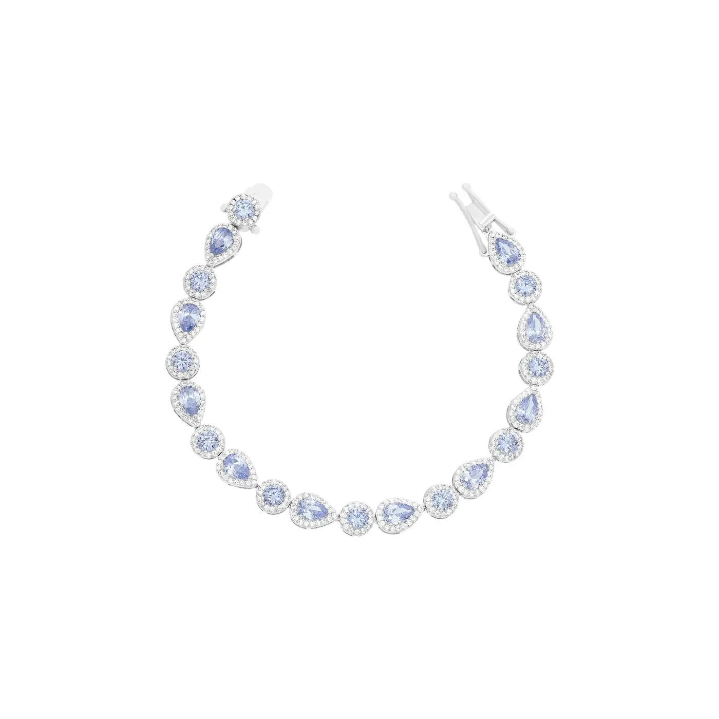 1e75295c-a13e-4f48-8392-155e65582ea3.411409001 pulseira gotas tanzanita